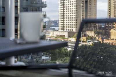 187 Kent Street, SYDNEY NSW 2000, Sydney - Thumbnail 6