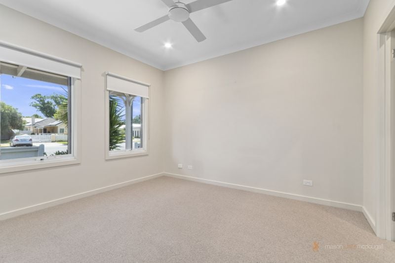 1/31 Walnut Street Whittlesea VIC, Whittlesea - Thumbnail 4