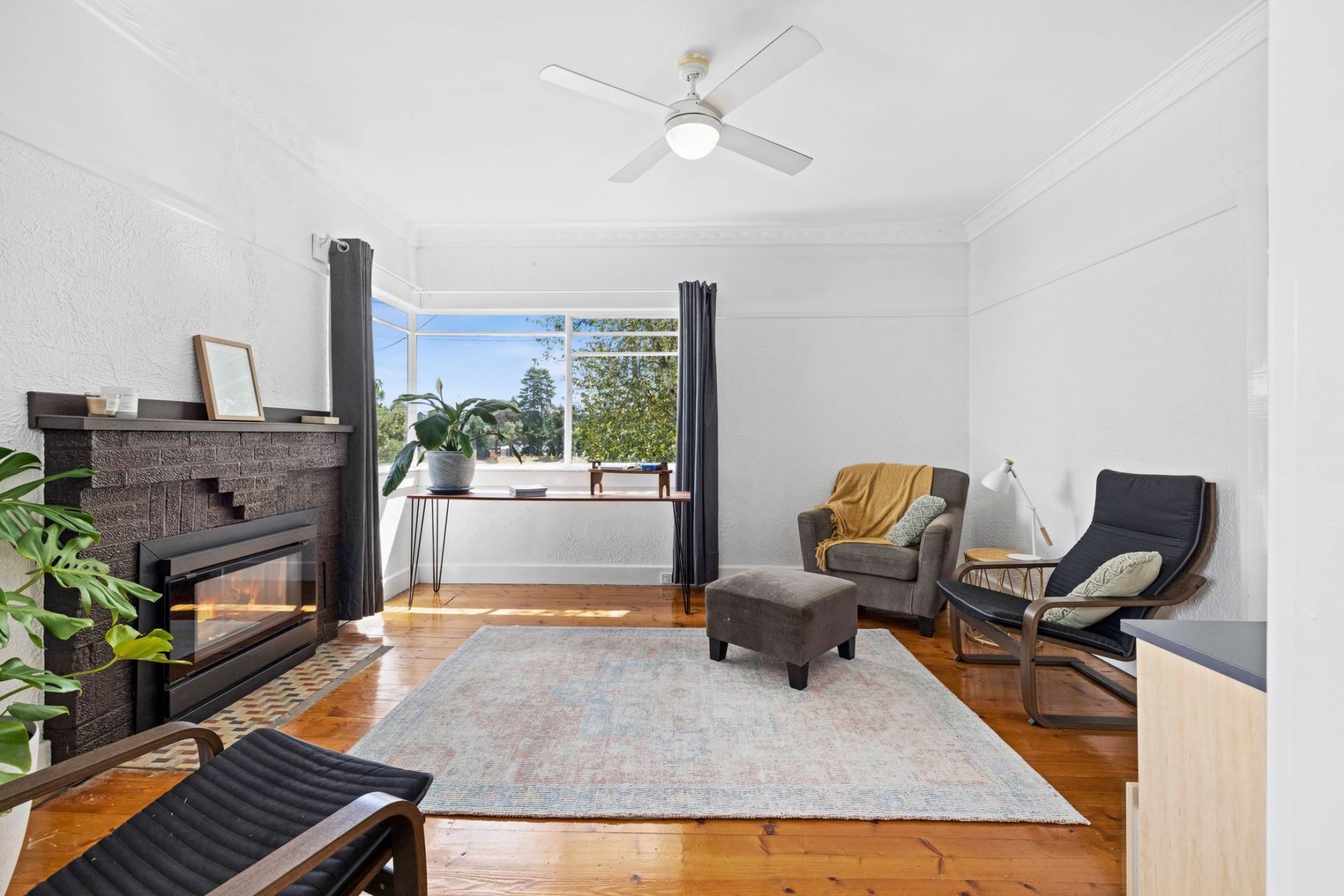 907 Barkly Street, Mount Pleasant Ballarat Real Estate Pty Ltd