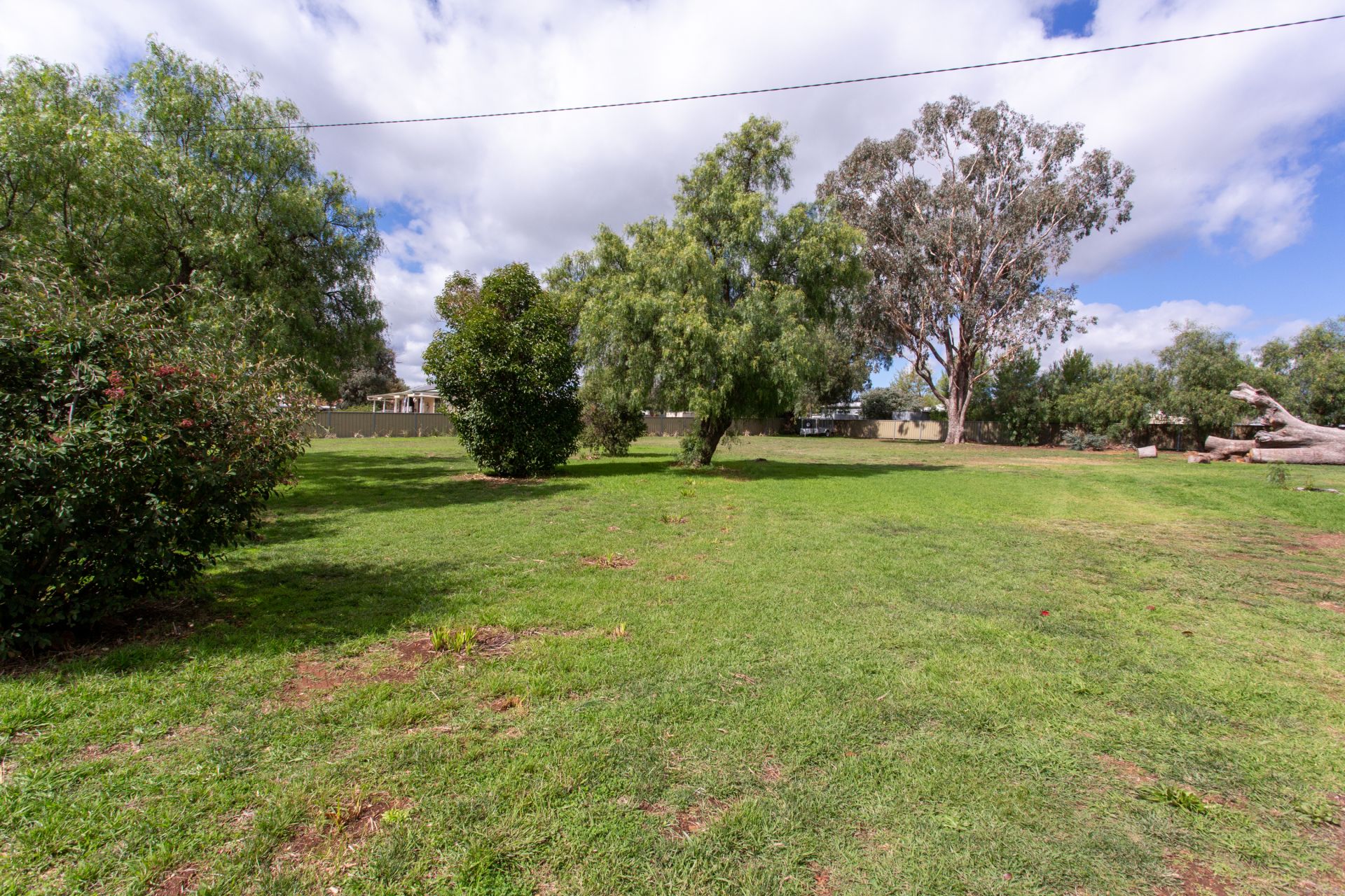 9-11 Carrington Street, Woodstock NSW, Woodstock - Thumbnail 5