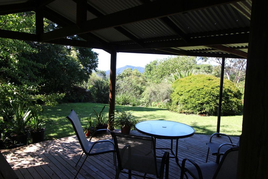 389 Playfords Road, COMBOYNE NSW 2429