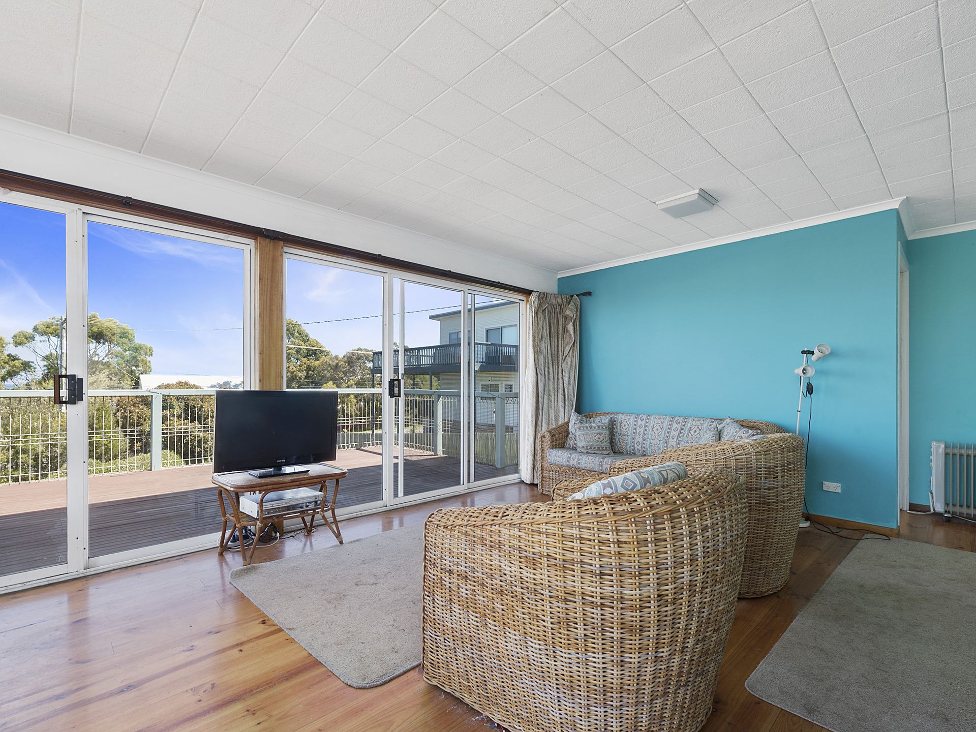 20 Gambier Street, Apollo Bay - Thumbnail 5
