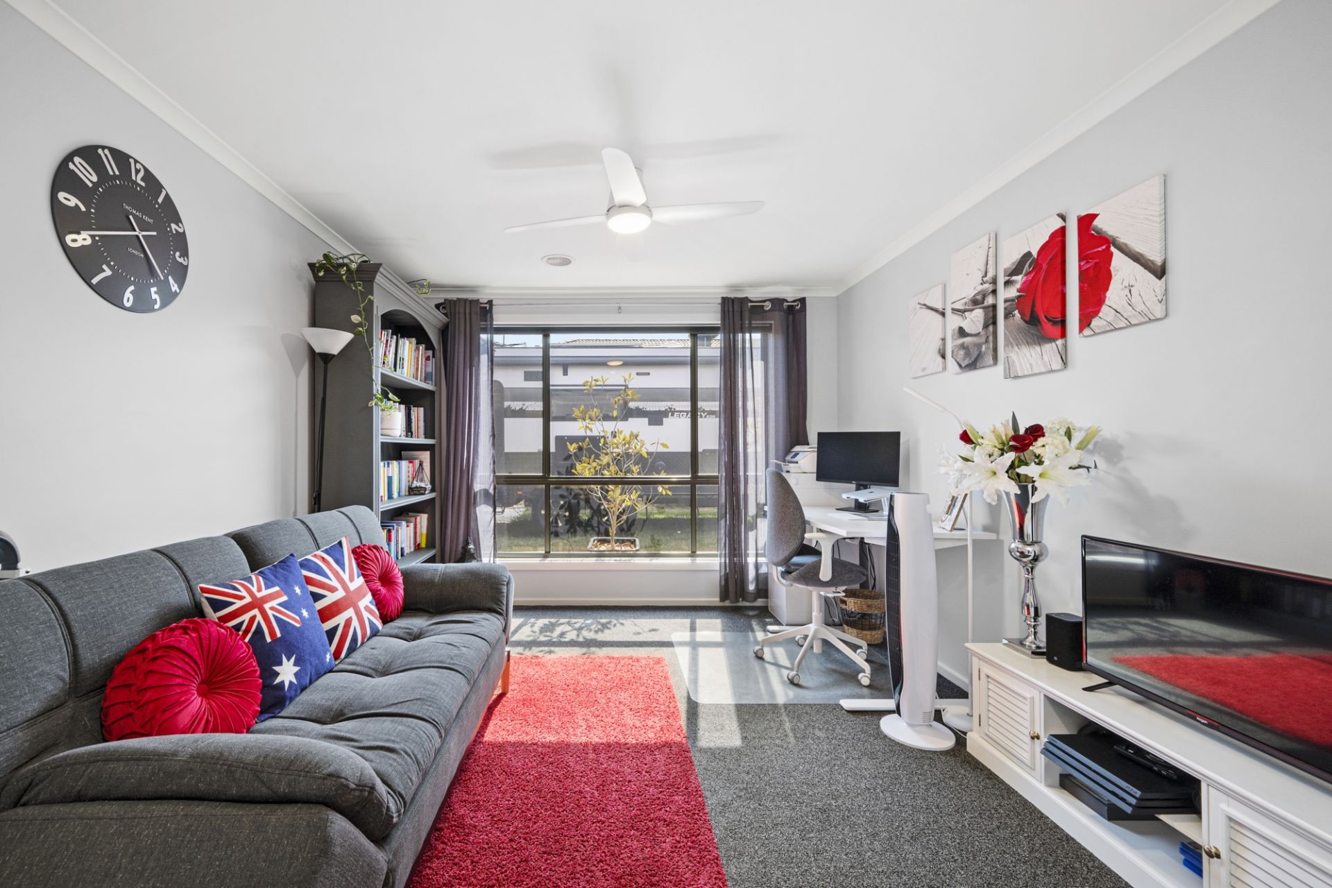 6 Gemstone Road, Winter Valley, Winter Valley - Thumbnail 8