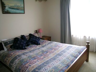 3
 
 
 
  
 
 
 2
 
 
 
  
 
 
 2
 
 
 
 
 
 
 
 23 Tucker Avenue, DEVONPORT TAS 7310, Devonport - Thumbnail 8