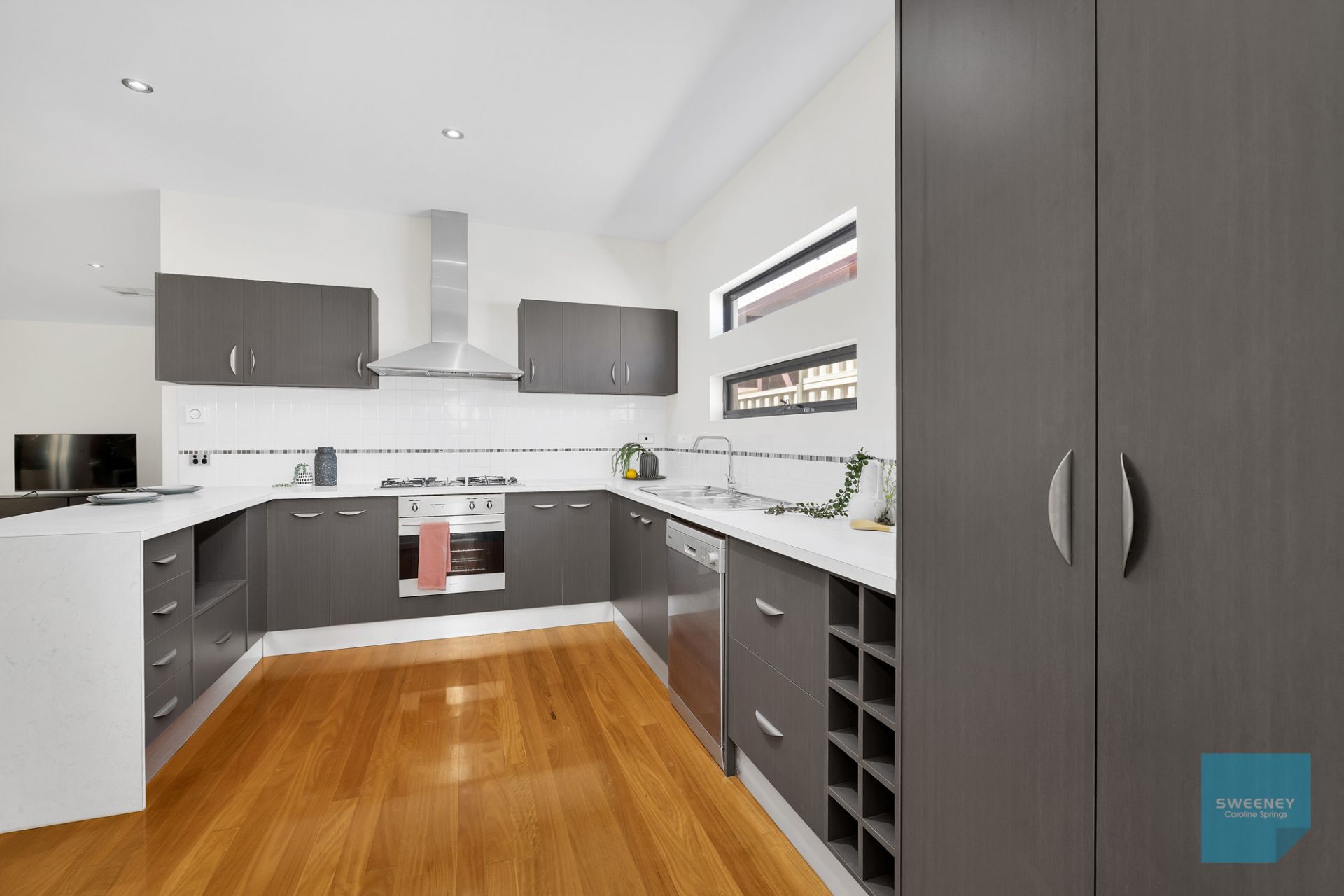 6 Ordsall Close, Caroline Springs - Thumbnail 6