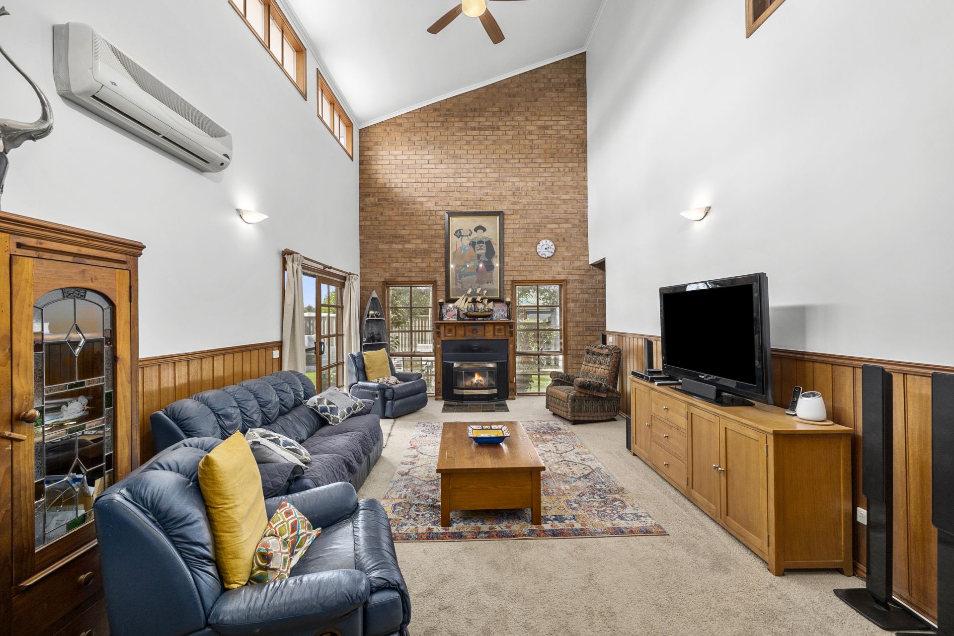 3 Virginia Court Delacombe VIC, Delacombe - Thumbnail 3