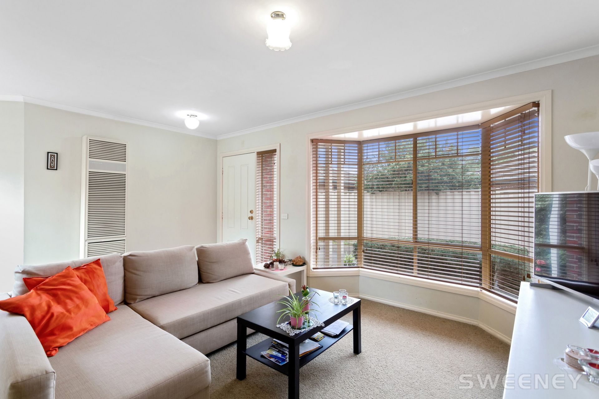 2/26 Bracken Grove, Altona - Thumbnail 7