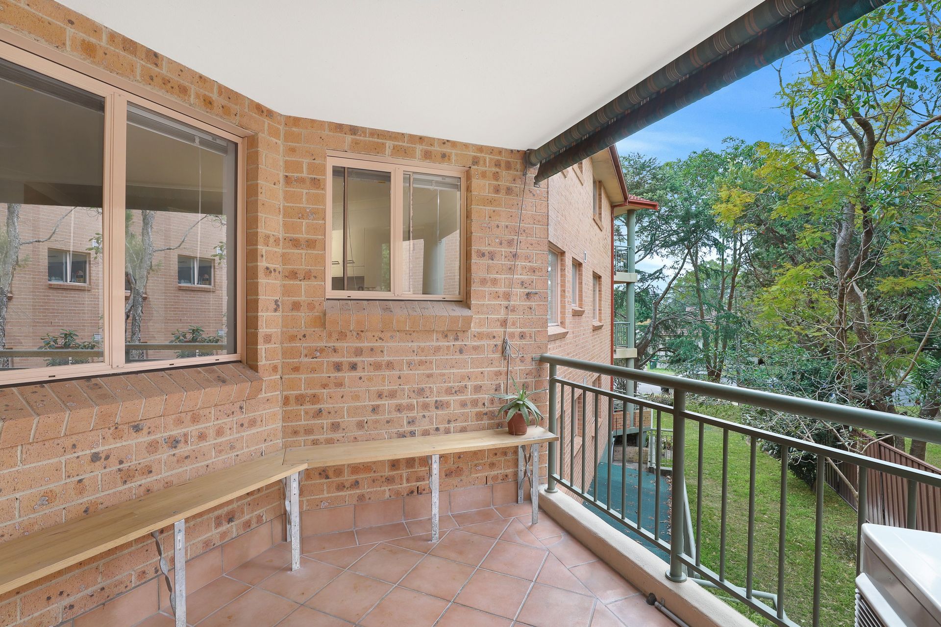 7/10-18 Clio Street, Sutherland NSW 2232