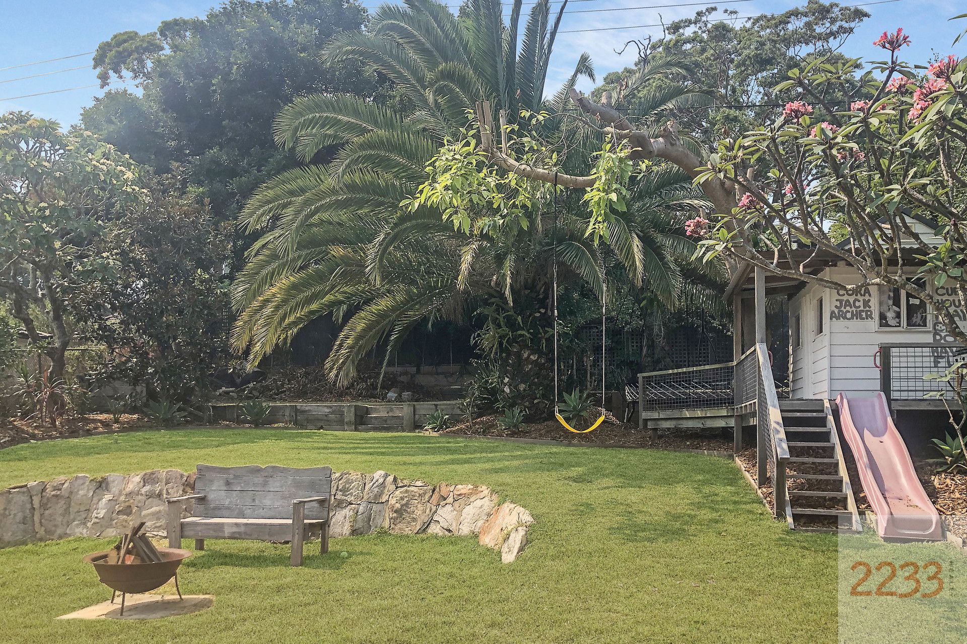 Real Estate For Lease 39 Loftus Street Bundeena , NSW