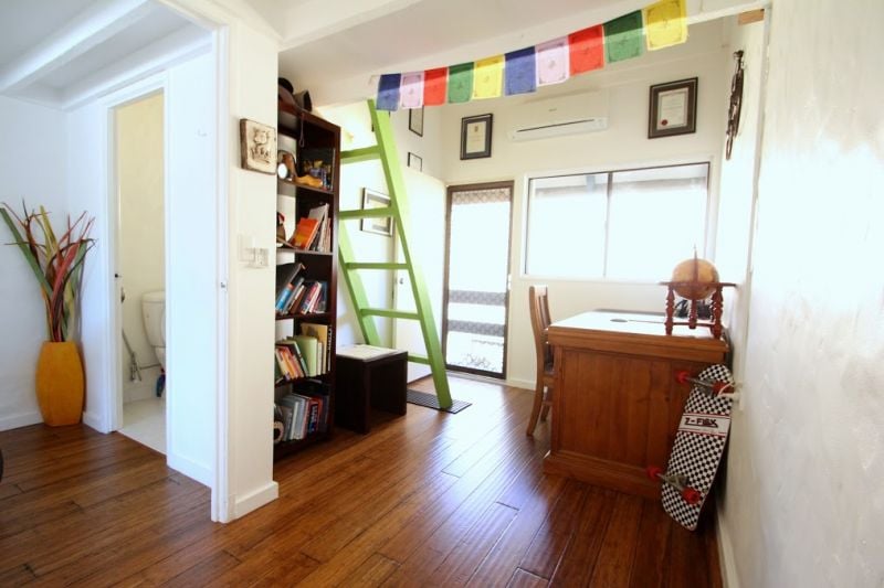2/44 Lawrence Street Mooloolaba QLD, Mooloolaba - Thumbnail 8