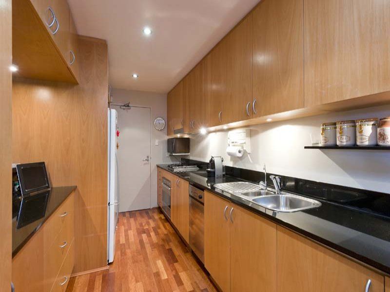 8/28 Rangers Road CREMORNE NSW, Cremorne - Thumbnail 3