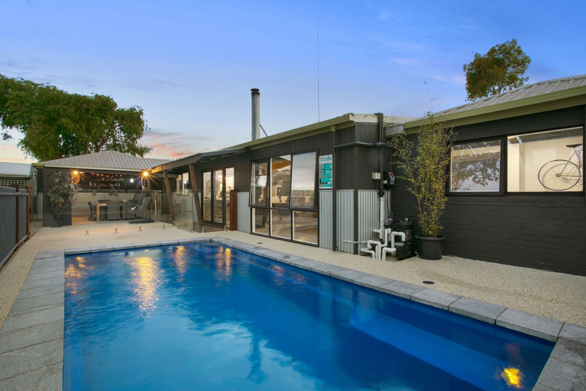2/17 Lake Avenue Ocean Grove VIC, Ocean Grove - Thumbnail 3