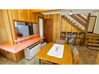3/44D Gunn Street, DEVONPORT, Devonport - Thumbnail 4