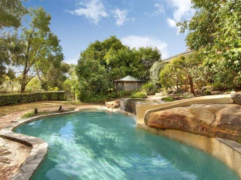 4 Logie Road, Kenthurst - Thumbnail 4
