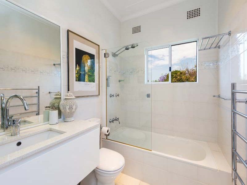 1/19 Edwards Bay Road MOSMAN NSW, Mosman - Thumbnail 6