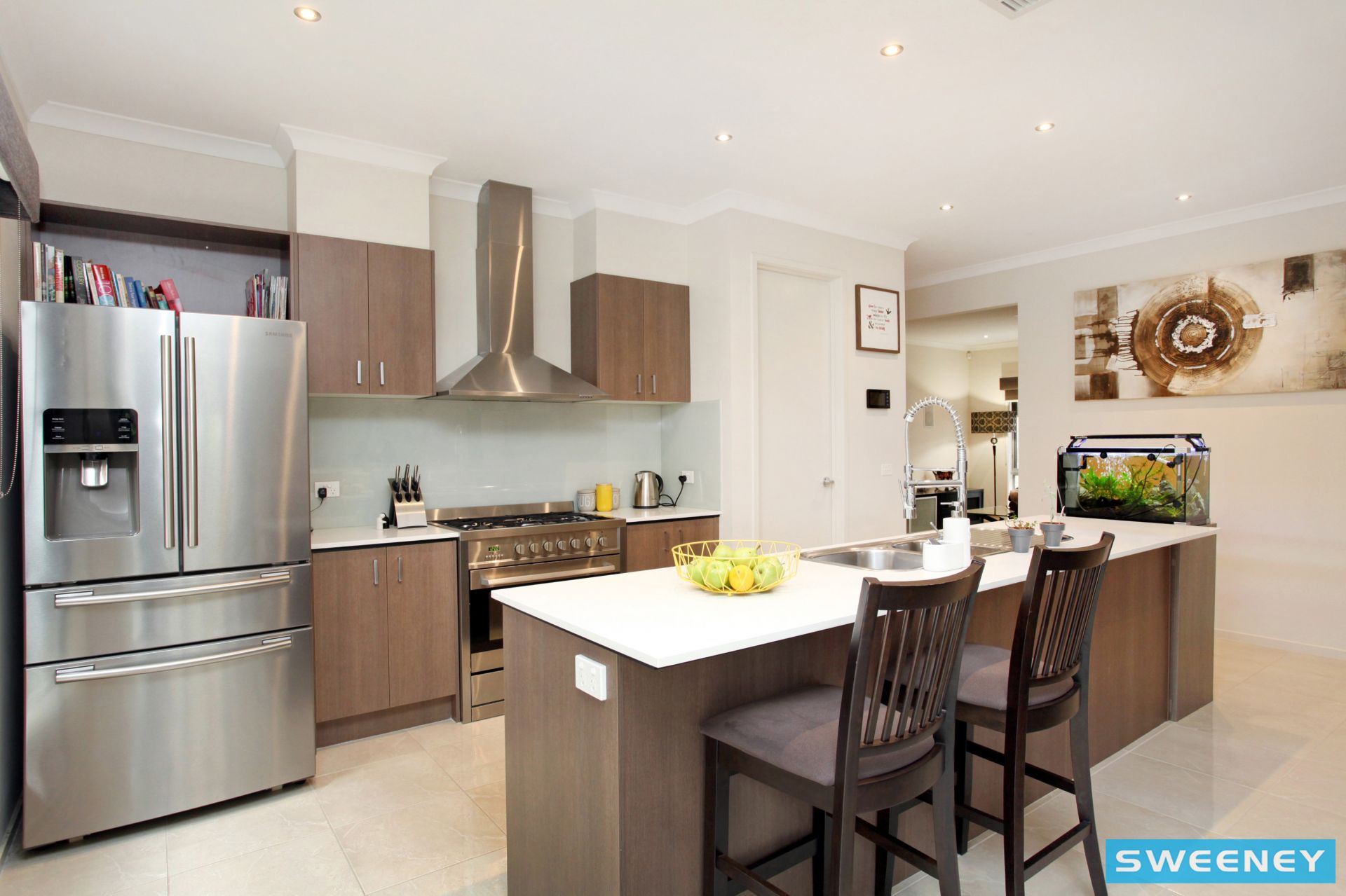 29 The Grange, Caroline Springs - Thumbnail 3
