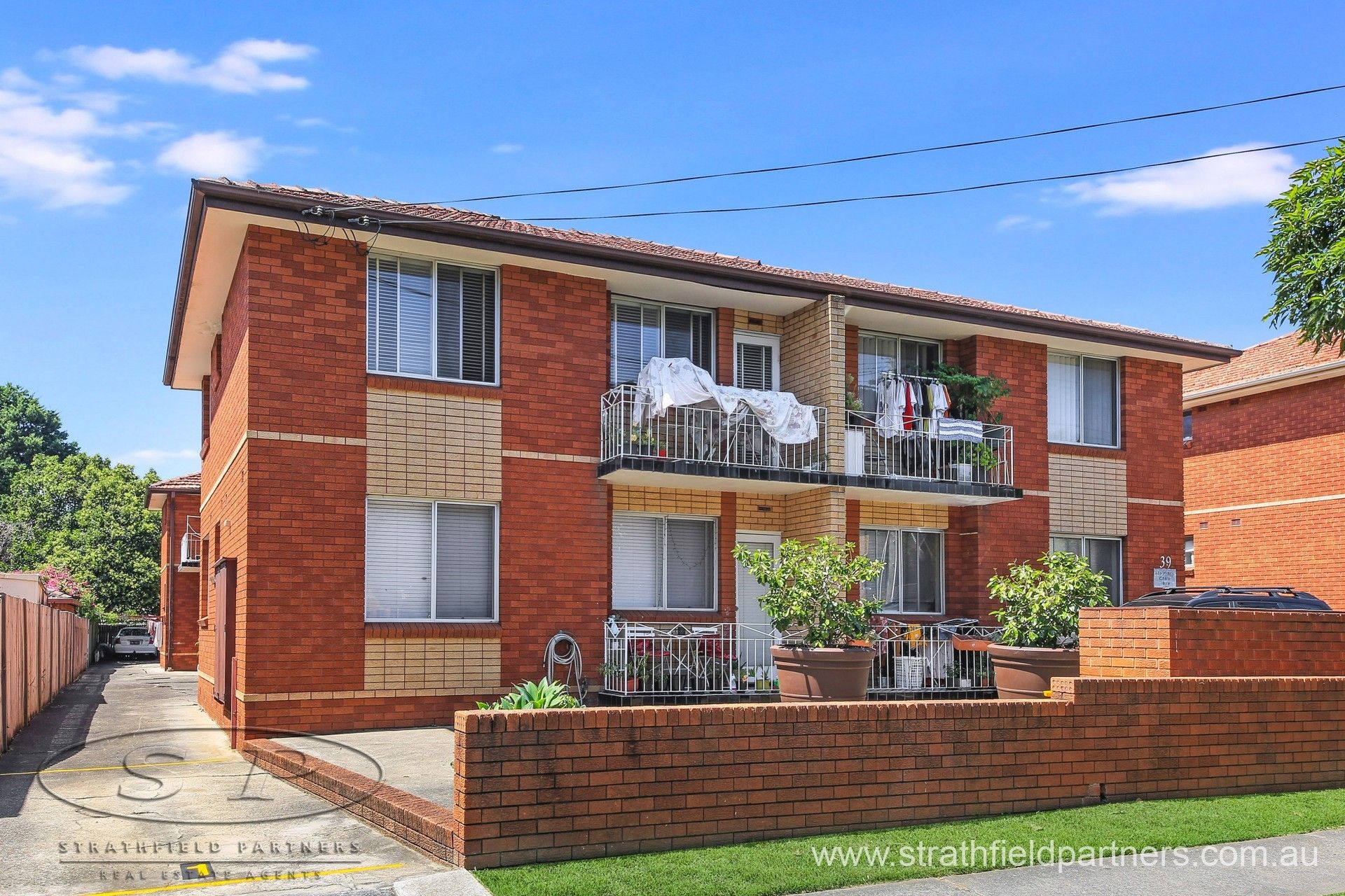 39 Fourth Avenue, Campsie, Campsie - Thumbnail 8