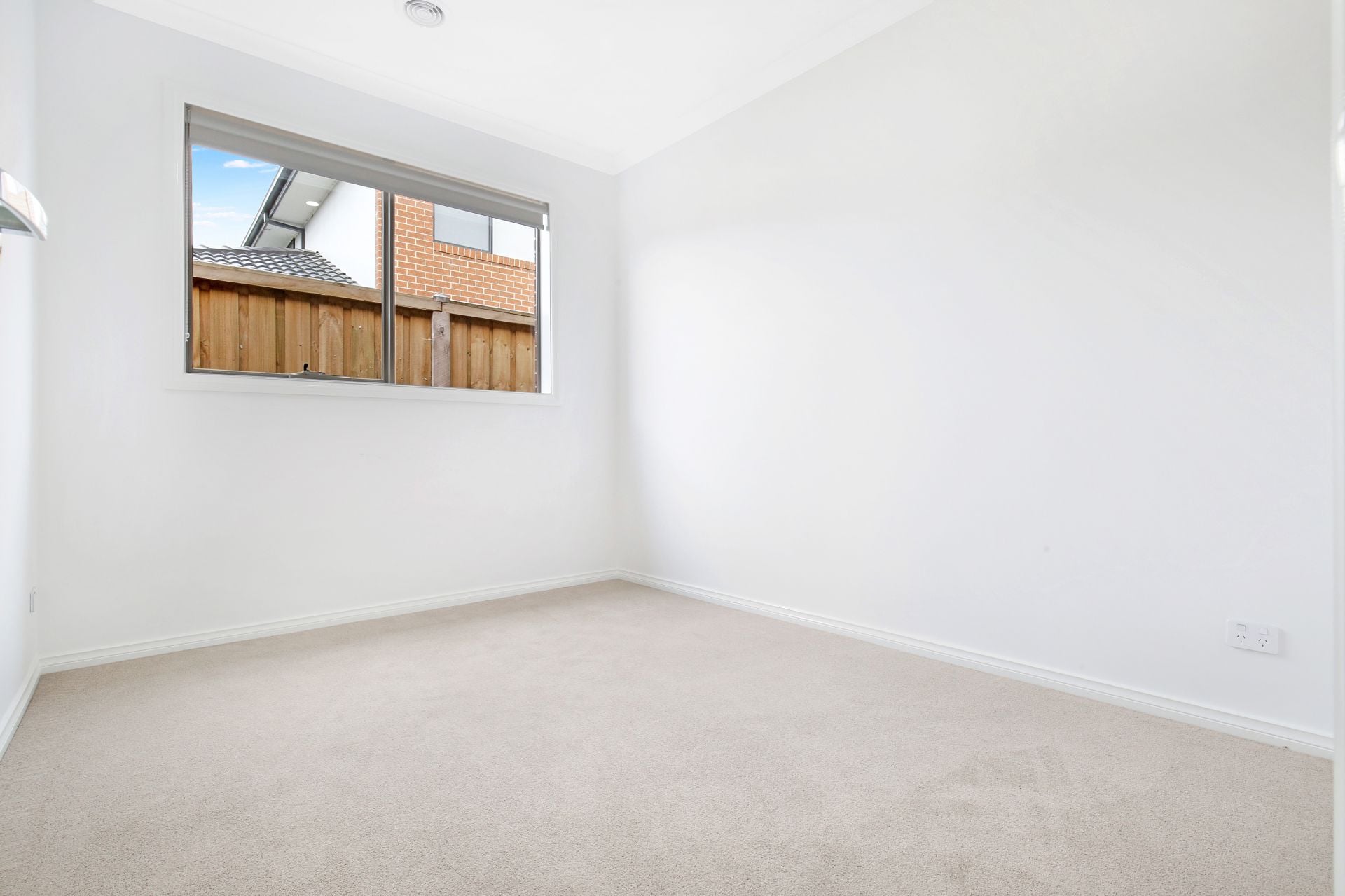 Family Home in the Villawood/Rathdown Estate