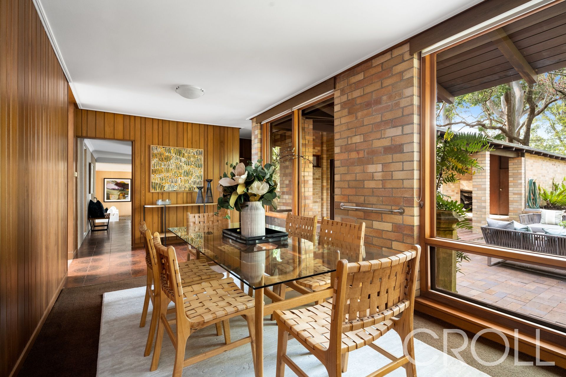 57 Castle Hill Road WEST PENNANT HILLS NSW, Hills - Thumbnail 7