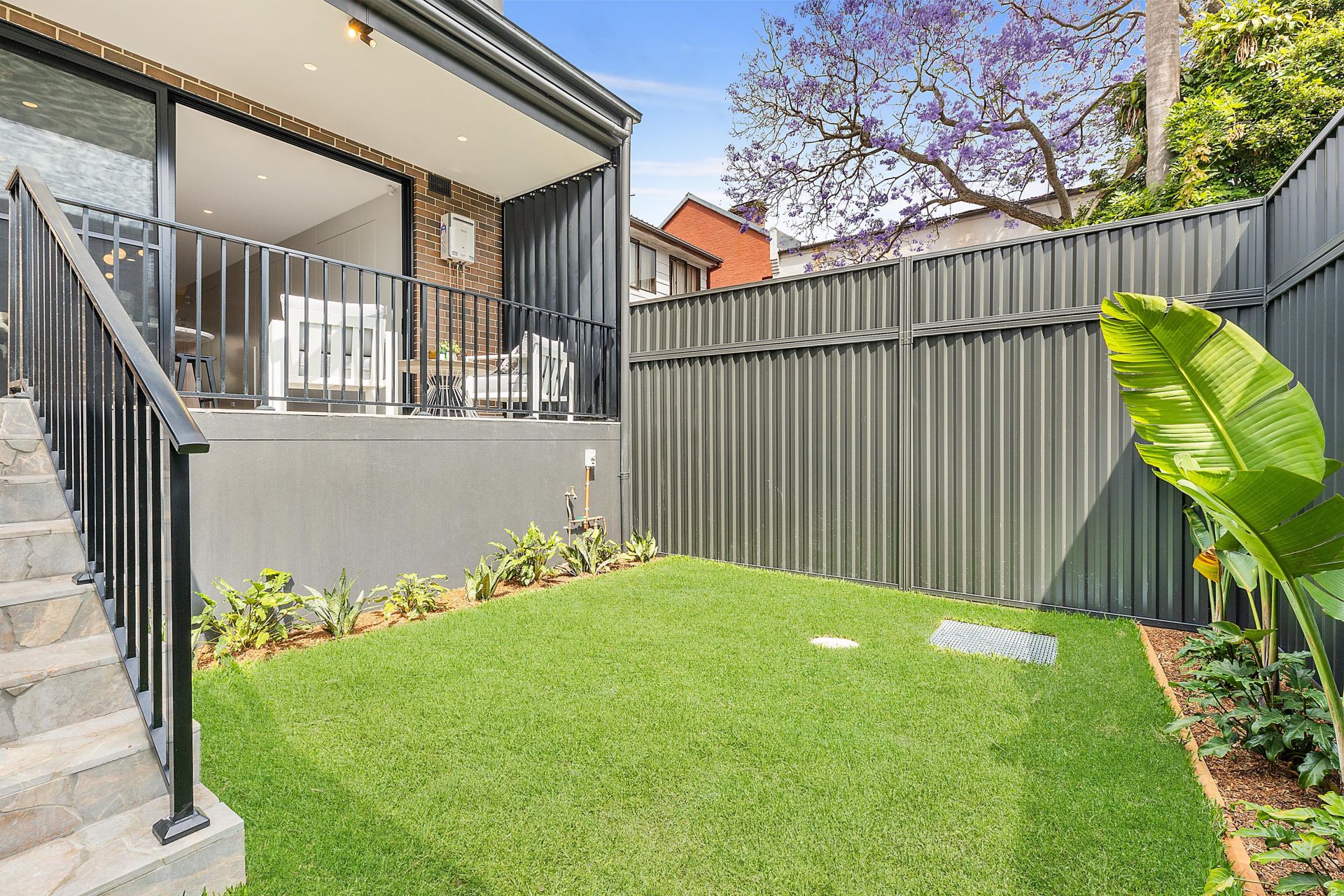 Real Estate For Sale 19 Augustus Street Enmore , NSW