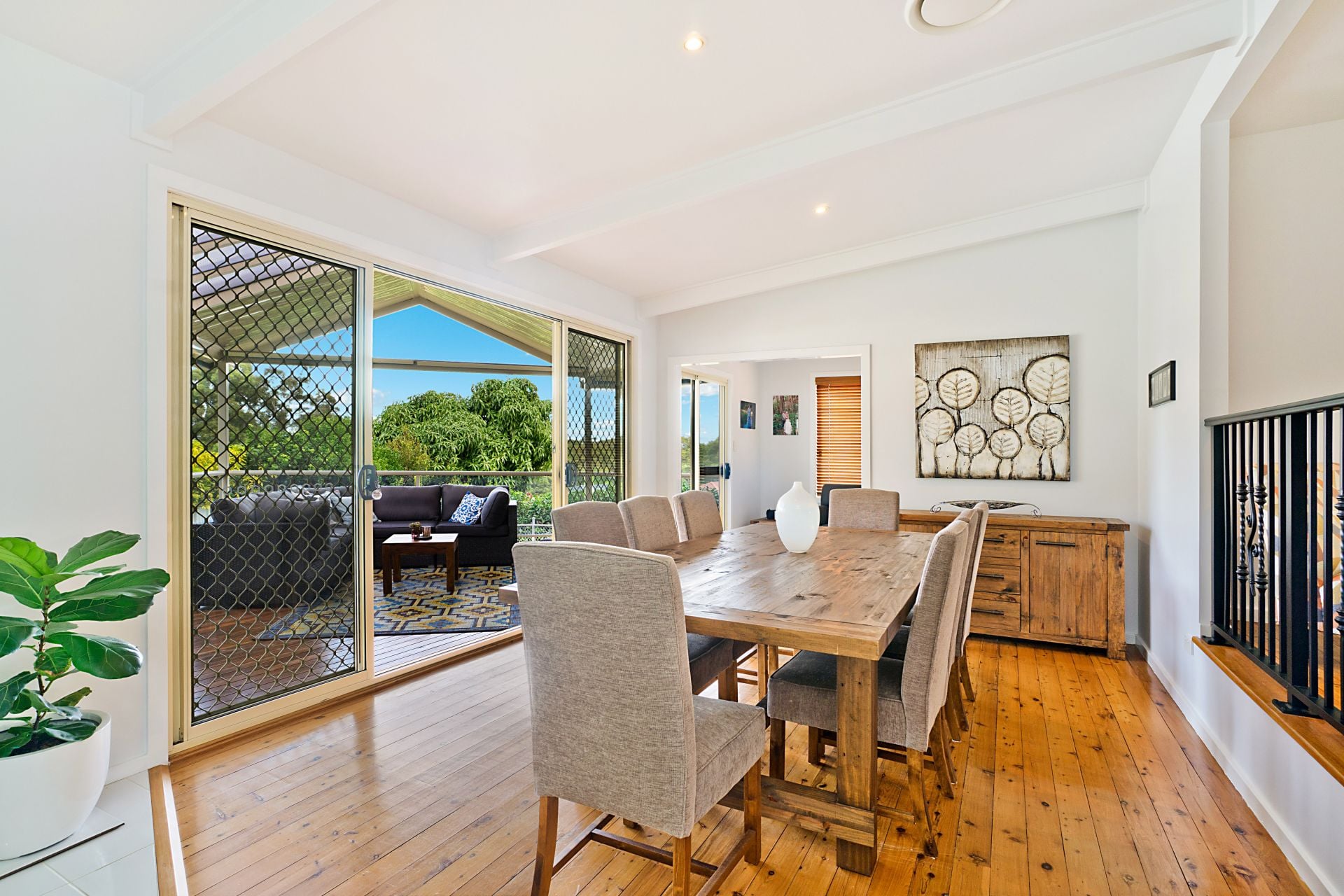 7 Robertson Road Valentine NSW, Valentine - Thumbnail 7
