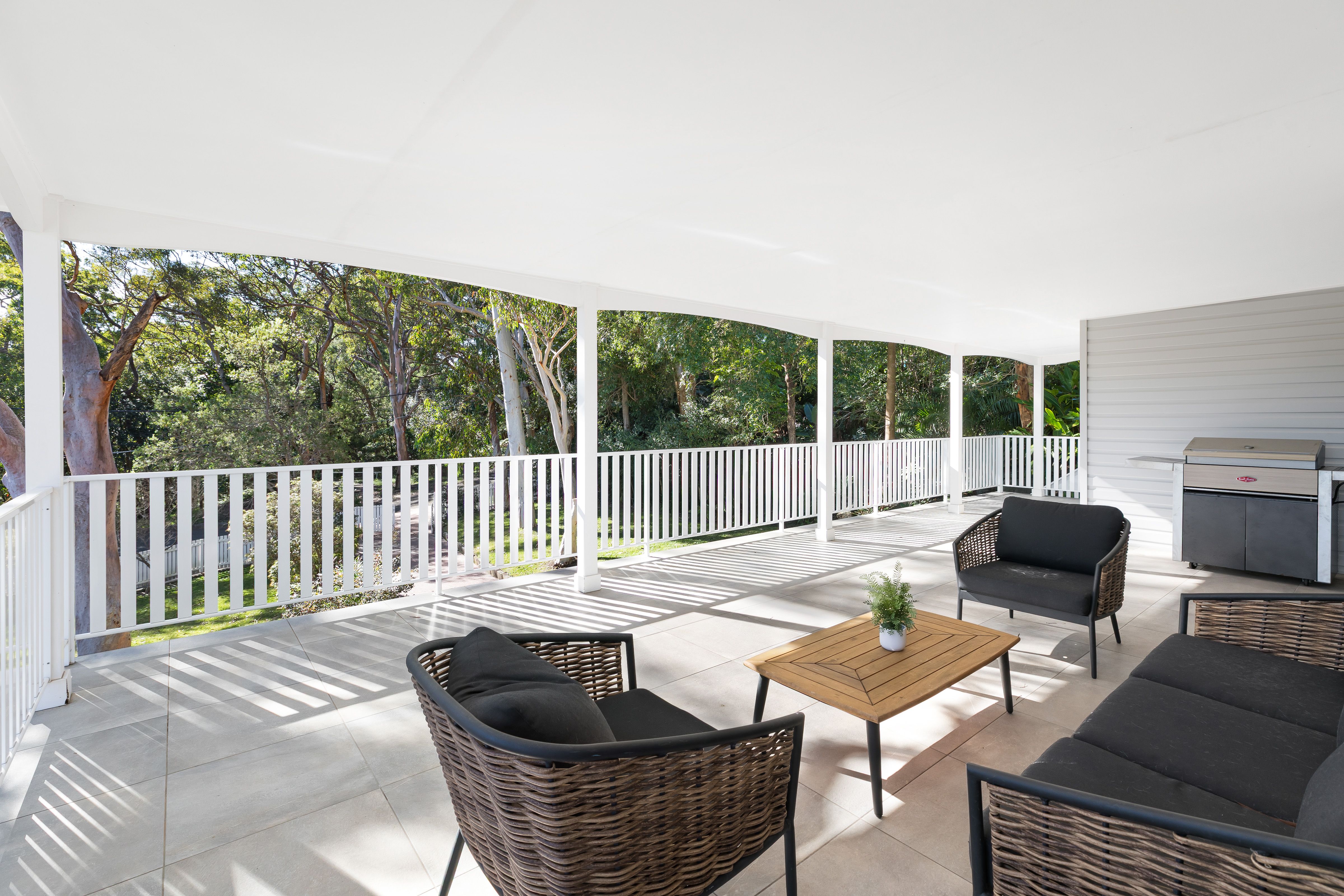 214 Caringbah Road CARINGBAH SOUTH 2229