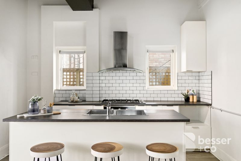 3/139A Alma Road, St Kilda East - Thumbnail 3