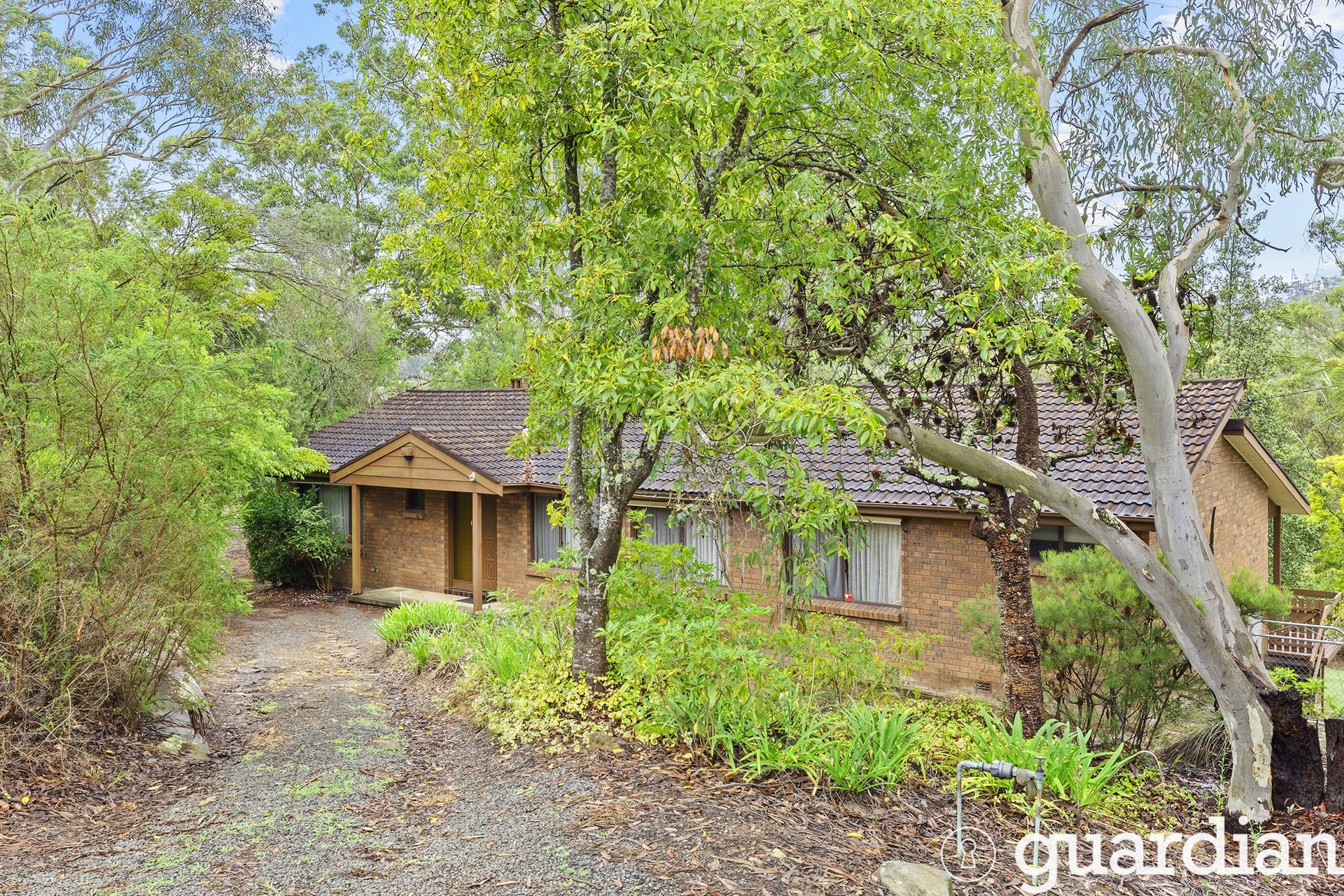 9 Roughley Road Kenthurst NSW, Kenthurst - Thumbnail 2