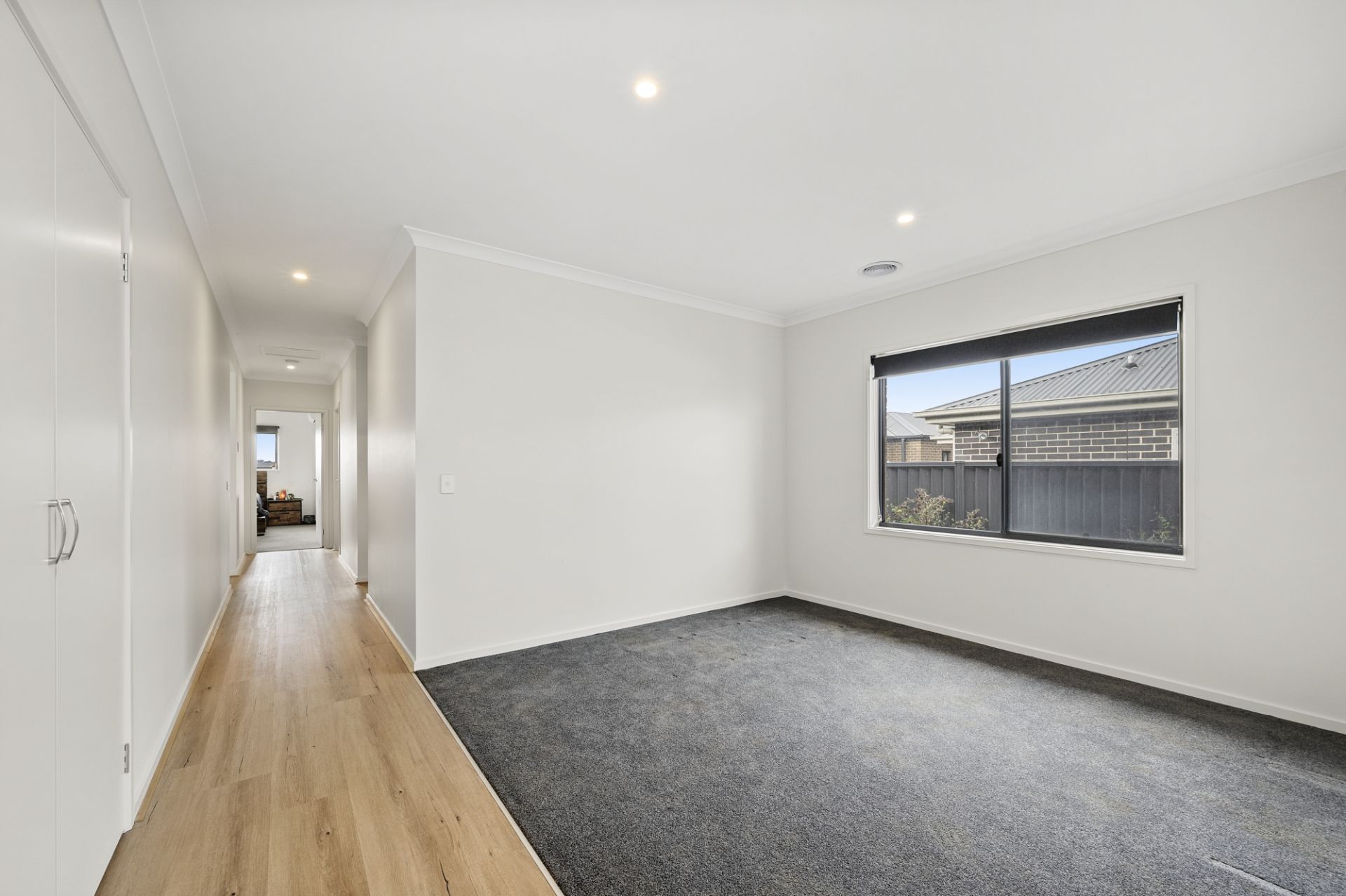 20 Mullingar Drive, Alfredton, Alfredton - Thumbnail 4