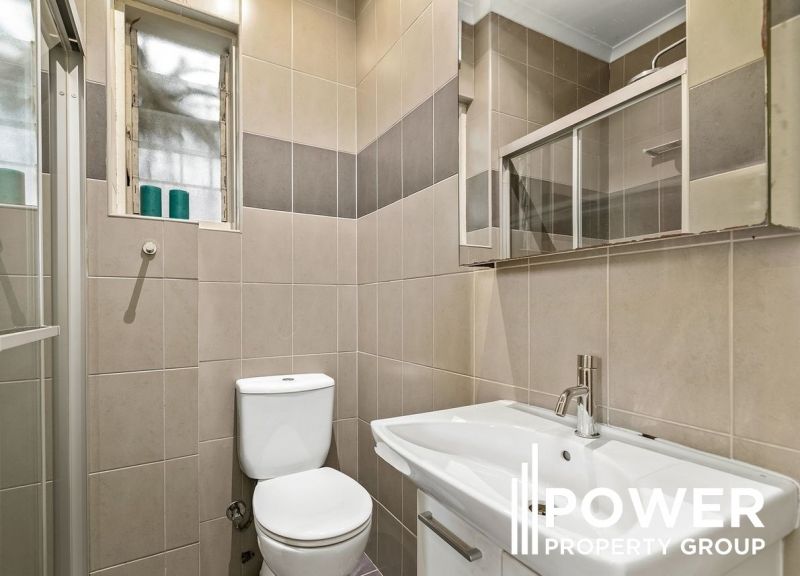 1/16 Royston Street Darlinghurst NSW, Darlinghurst - Thumbnail 4