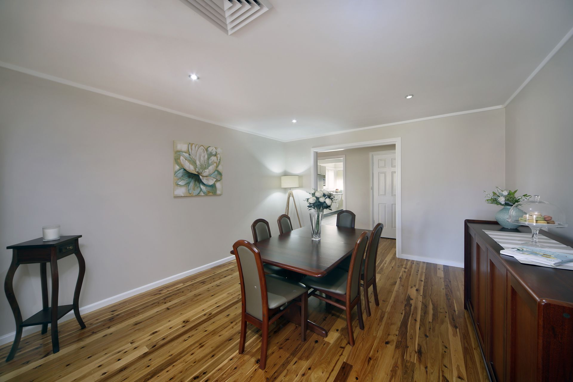 19 Delia Parade, Engadine, Engadine - Thumbnail 4