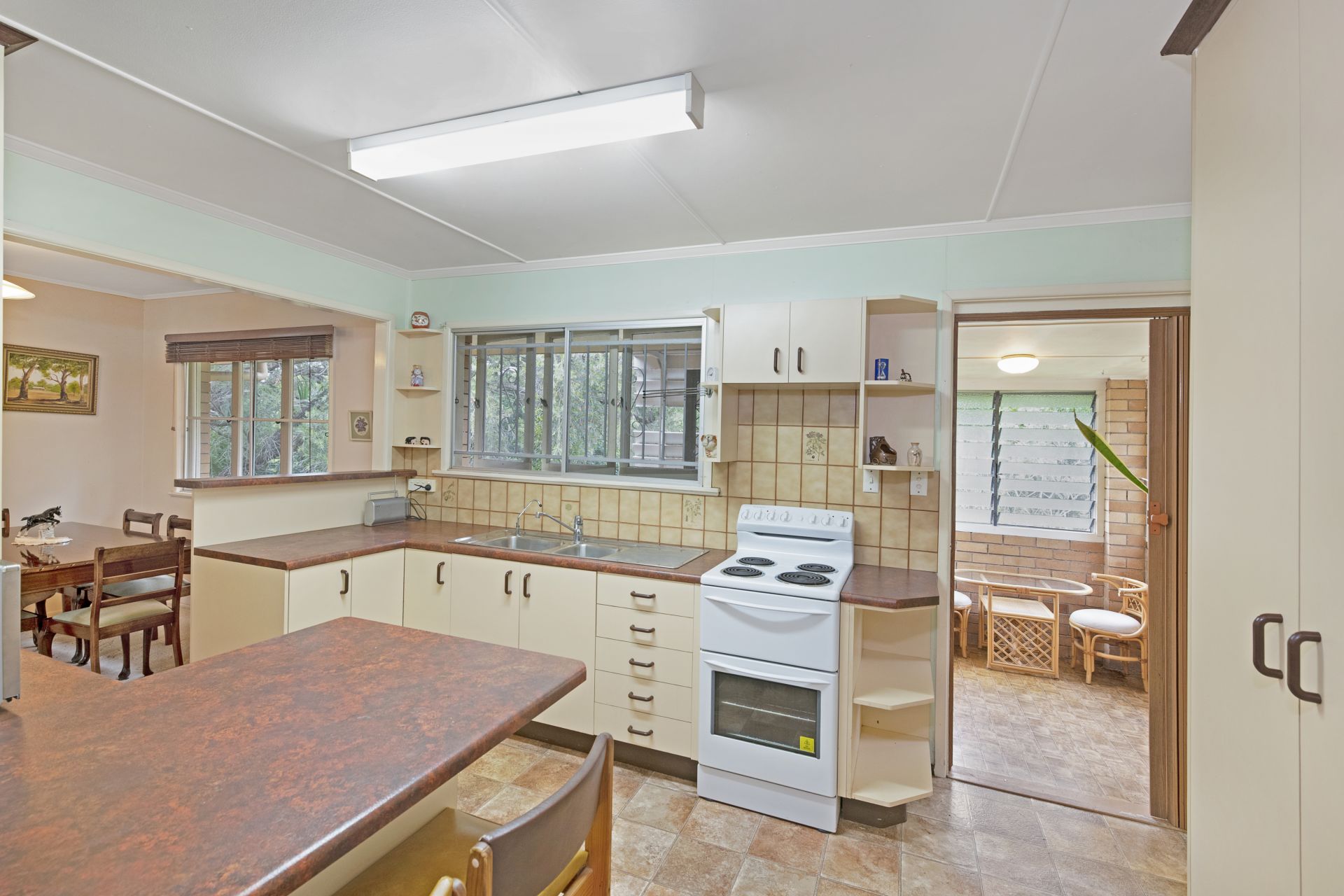 Real Estate For Sale 20 Coleridge Street Stafford Heights , QLD