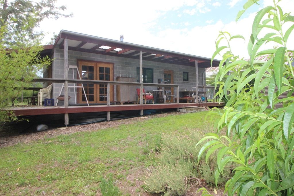 25 Main Street, ELLENBOROUGH NSW 2446