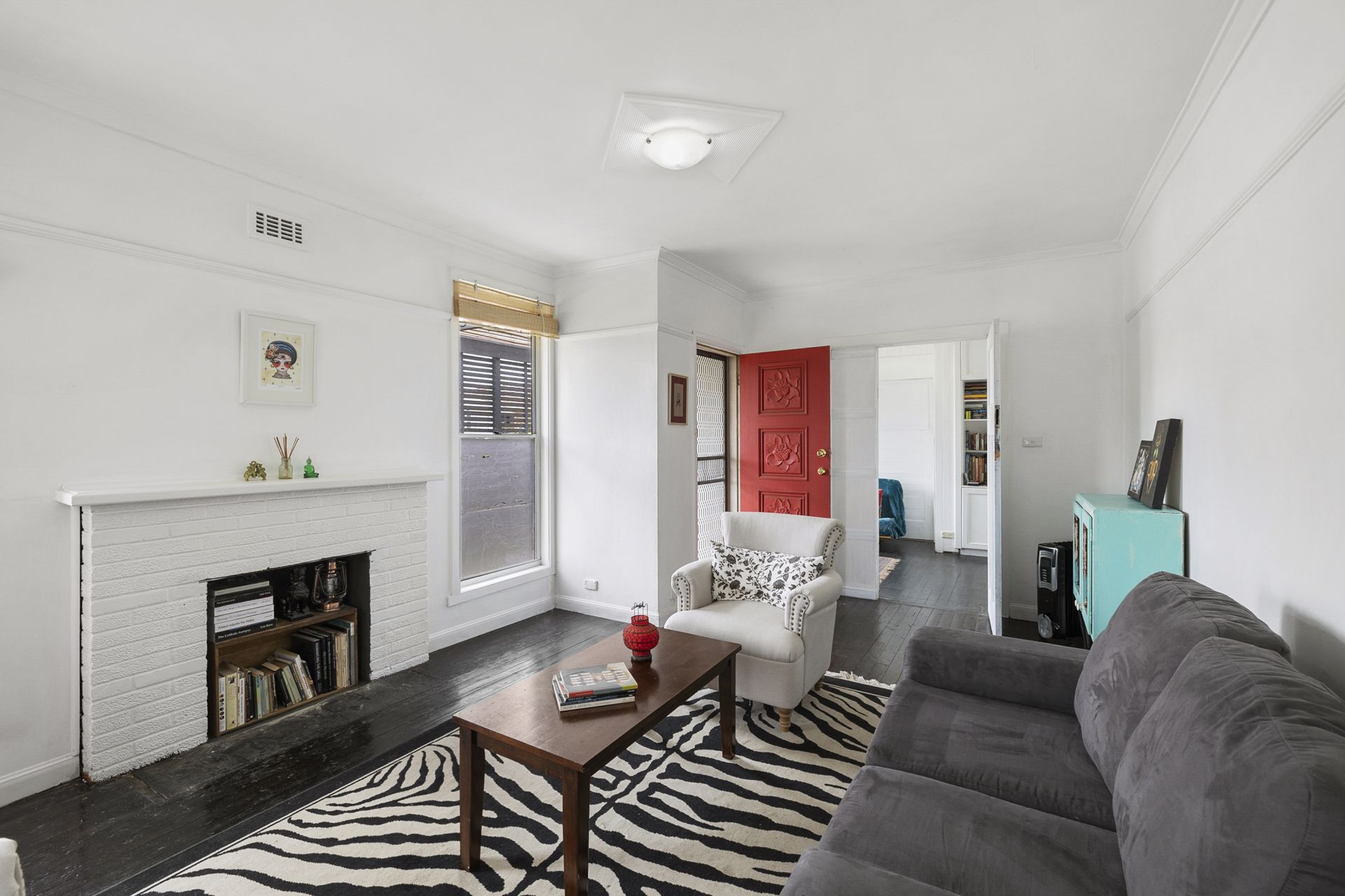 107 Foster Street, Redan, Redan, Redan - Thumbnail 4