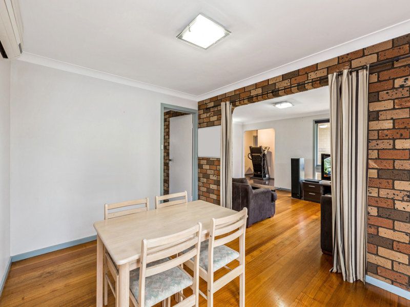 28 Alma Ave, Altona Meadows - Thumbnail 5