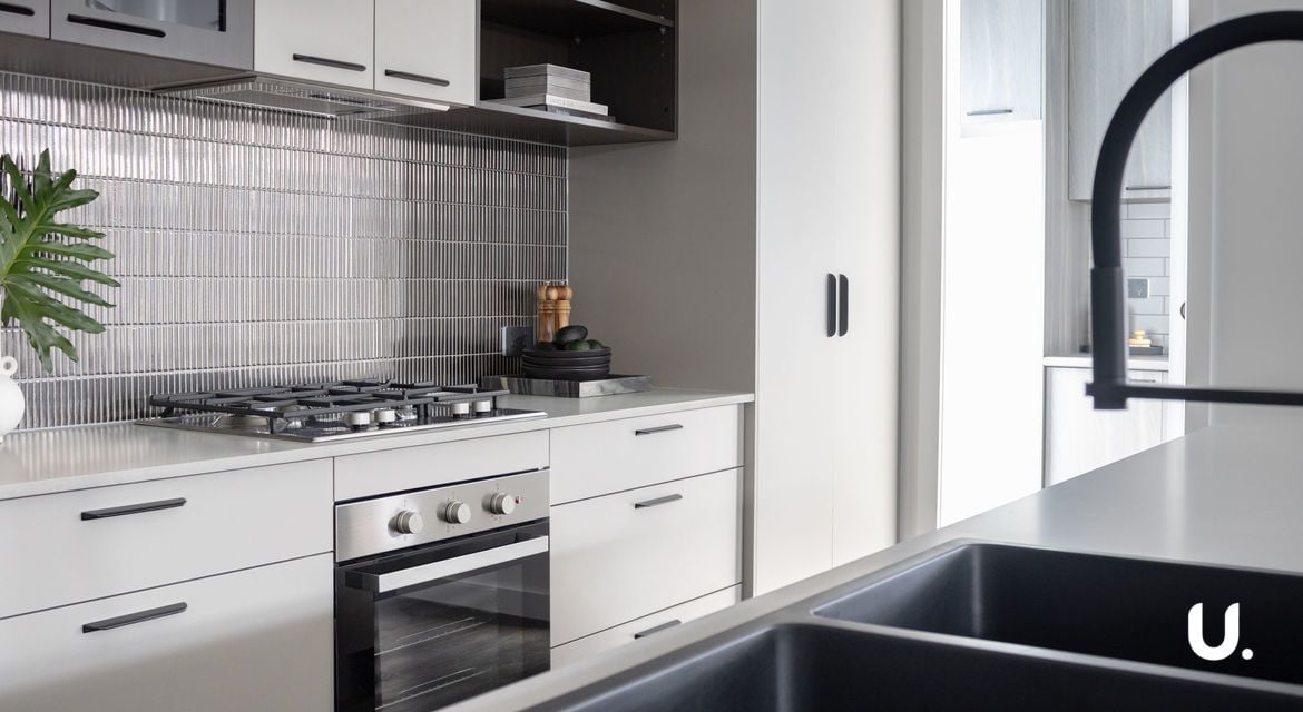Tullimbar 11 Cambewarra Drive