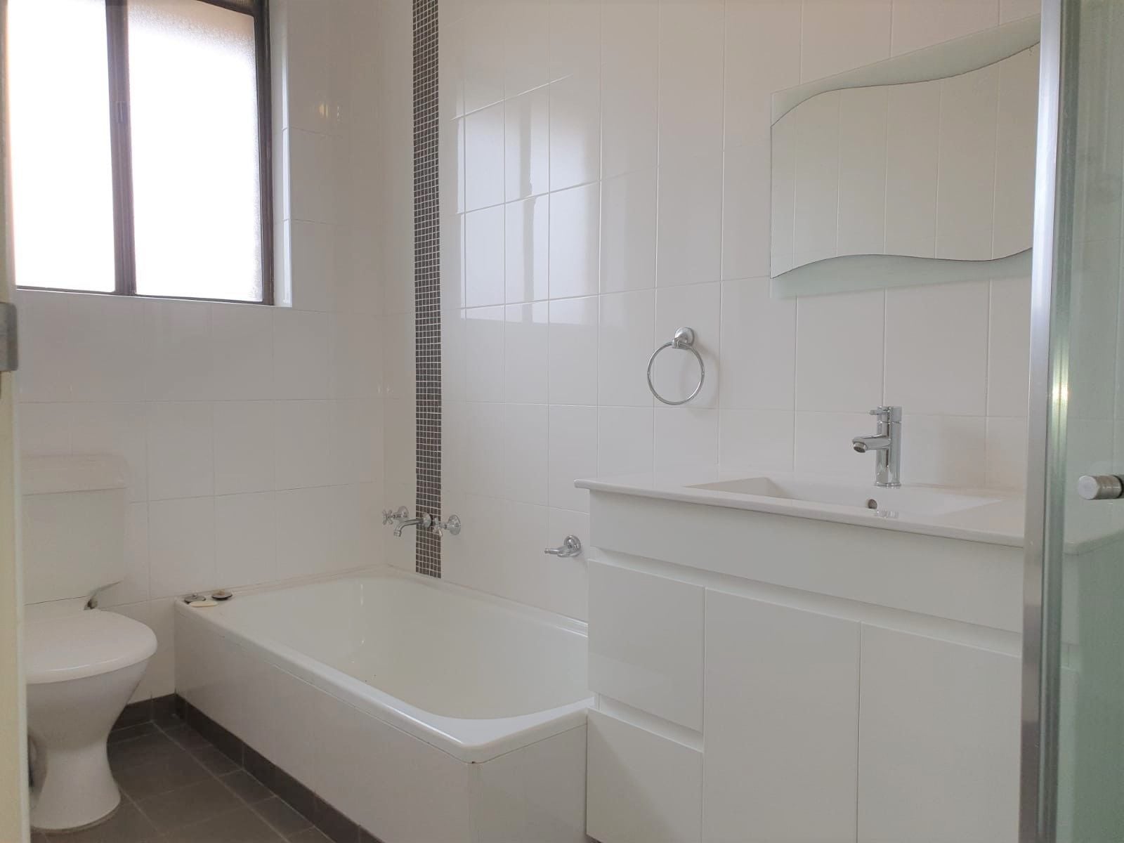 12/23 Bruce Street, Brighton-le-sands