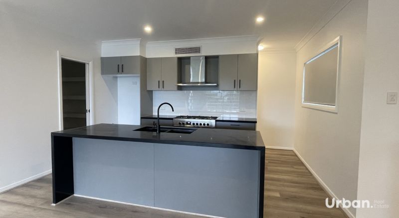 2/11 Skardon Terrace