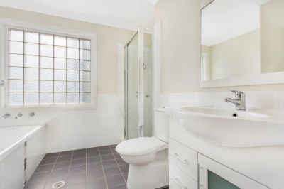 1/6-8 Mint Cl, Casula