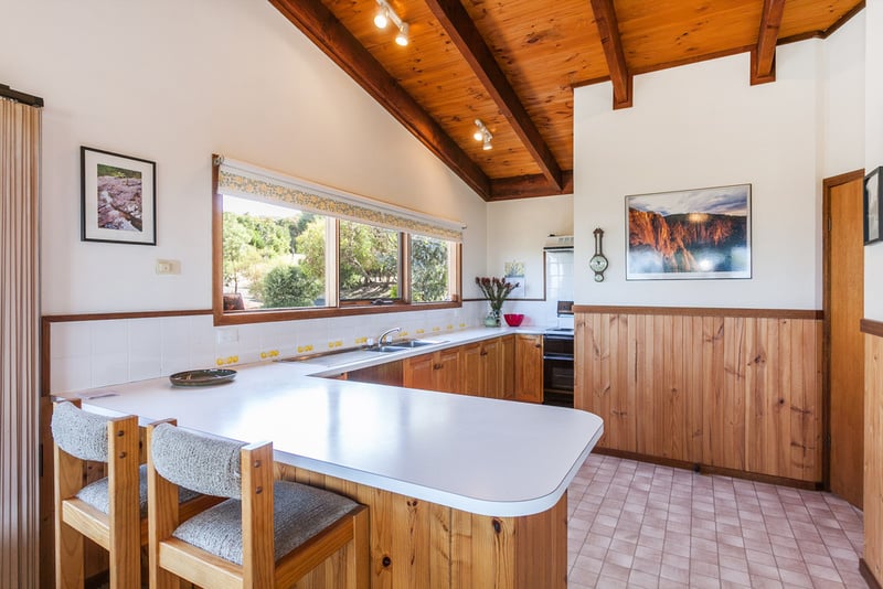 4 Lialeeta Road, Fairhaven, VIC, Fairhaven - Thumbnail 5