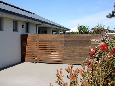 3
 
 
 
  
 
 
 2
 
 
 
  
 
 
 2
 
 
 
 
 
 
 
 16 Fairway Crescent, SHEARWATER TAS 7307, Shearwater - Thumbnail 3