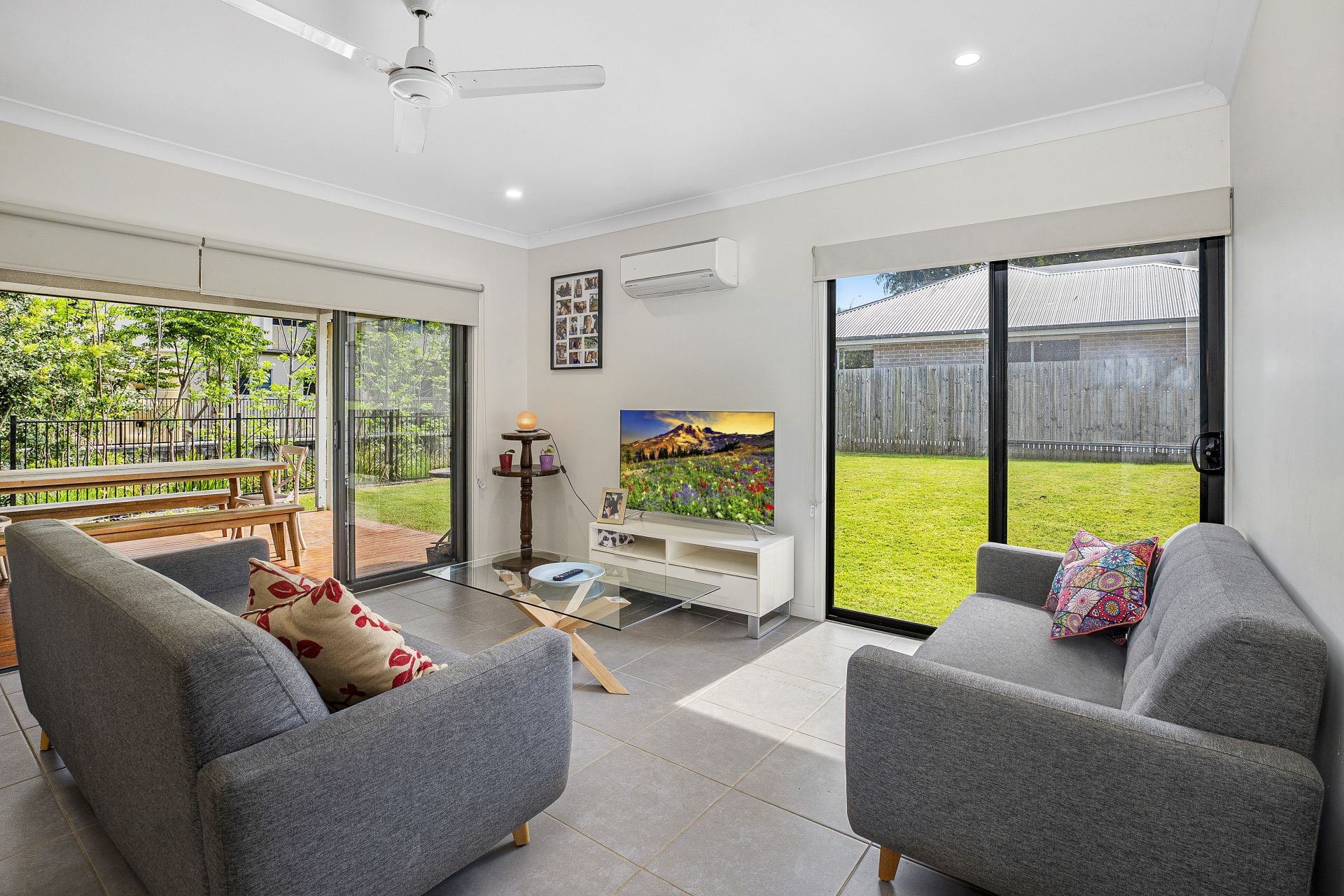 23B Lingara Avenue Palmwoods QLD, Palmwoods - Thumbnail 3