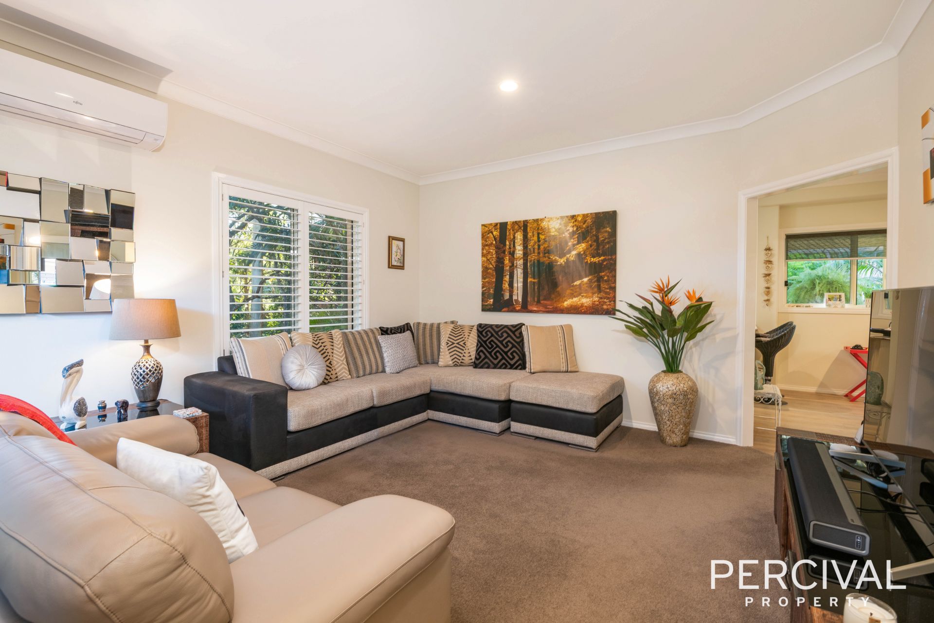 3/110 Pacific Drive Port Macquarie NSW, Port Macquarie - Thumbnail 4