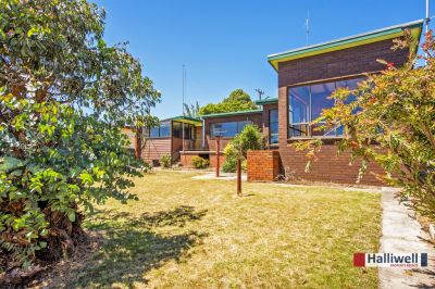 3
 
 
 
  
 
 
 1
 
 
 
  
 
 
 1
 
 
 
 
 
 
 
 36 Lyons Avenue, Miandetta TAS 7310, Miandetta - Thumbnail 3