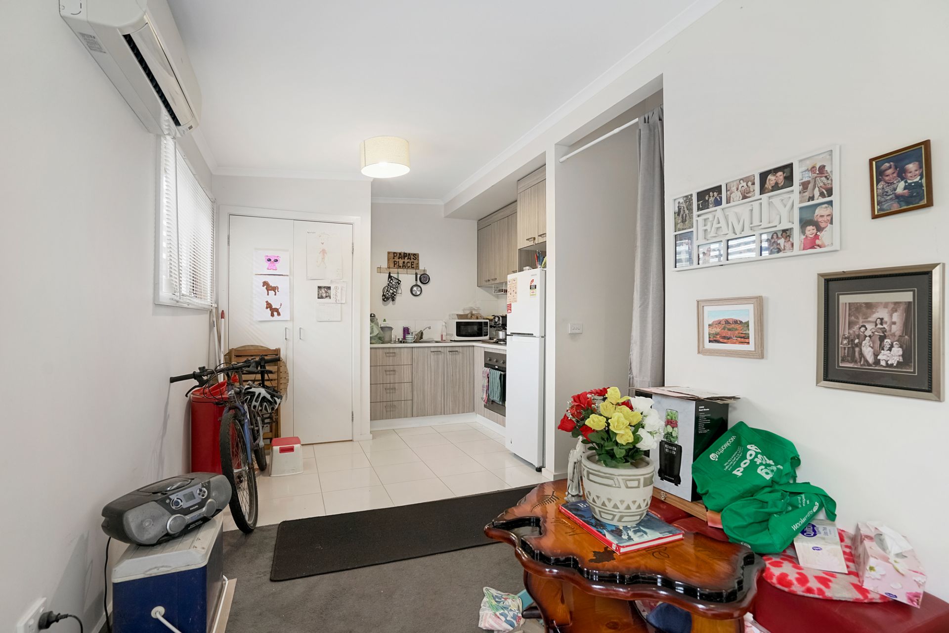 301 Humffray Street Golden Point VIC, Golden Point - Thumbnail 5
