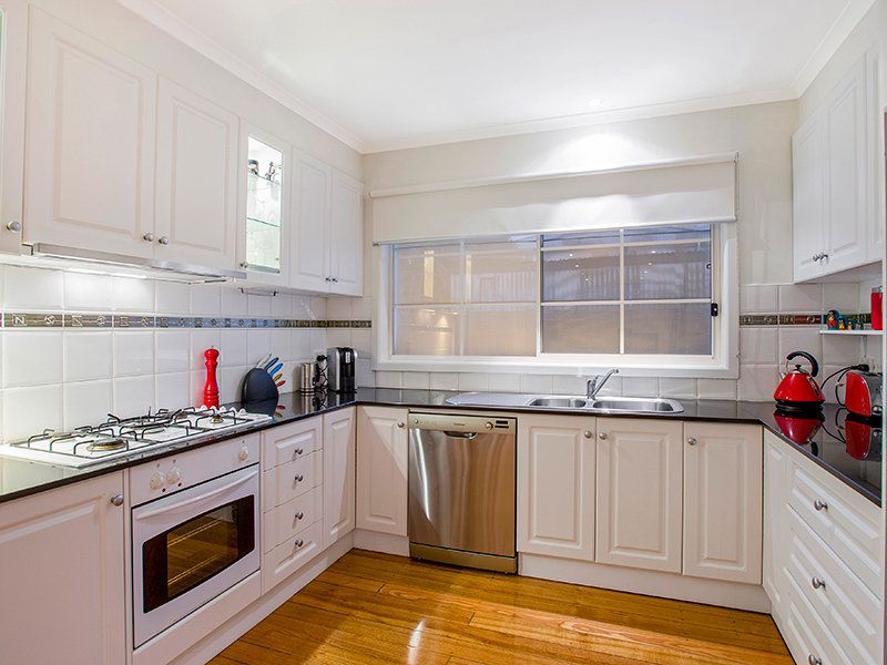 26 Sussex Street, Seaholme - Thumbnail 4