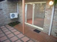 4/20 Arwen Street MAROOCHYDORE QLD, Maroochydore - Thumbnail 5