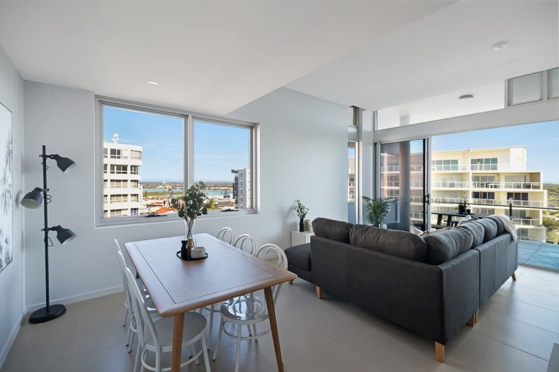 803/29 Canberra Terrace Kings Beach QLD, Kings Beach - Thumbnail 6