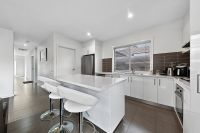 13/50 Green Island Avenue, Mount Martha VIC, Mount Martha - Image 1