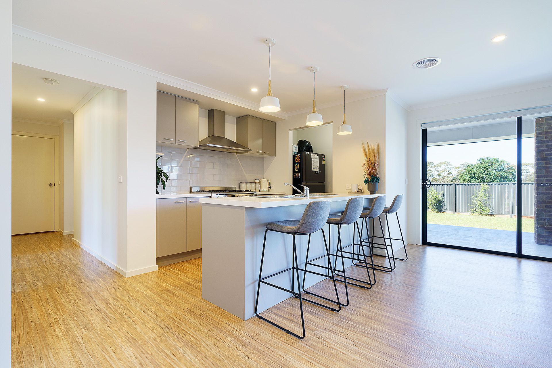 5 McKenzie Way, McKenzie Hill - Thumbnail 4